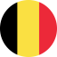 Belgium