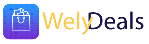 welydeals.com